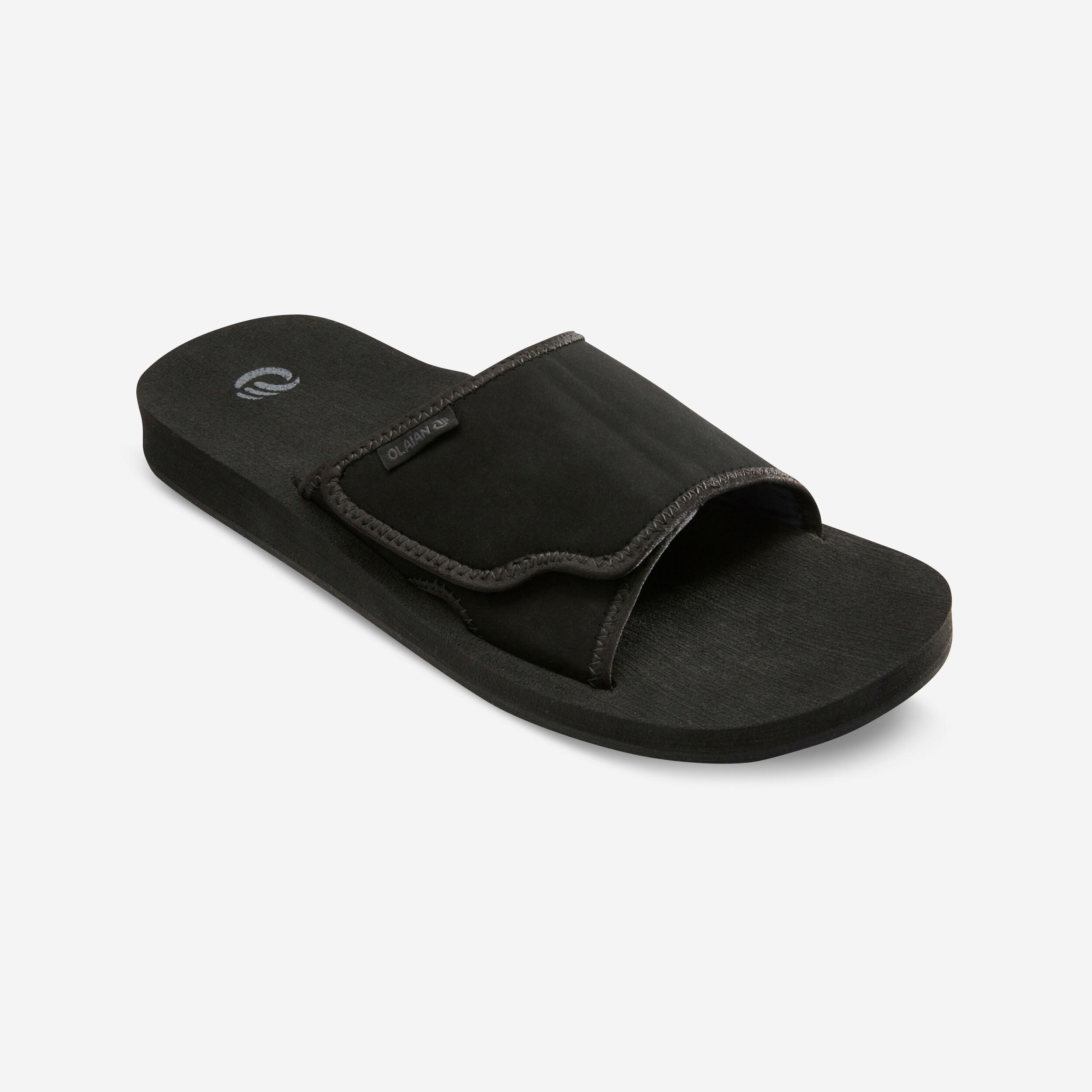 Men's Slide Sandals - 590 - OLAIAN