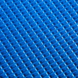 TONGS Homme TO 100 Bleu Foncé