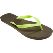 JAPANKE TO 100 MUŠKE KAKI