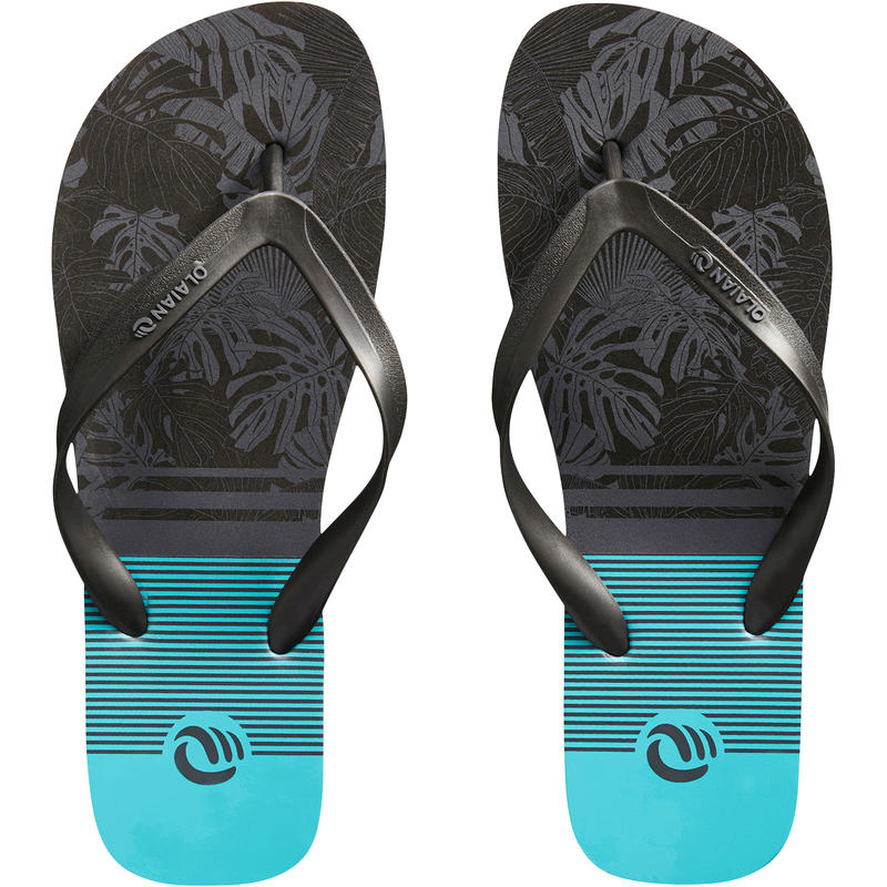 flip flop dam flip flop dam
