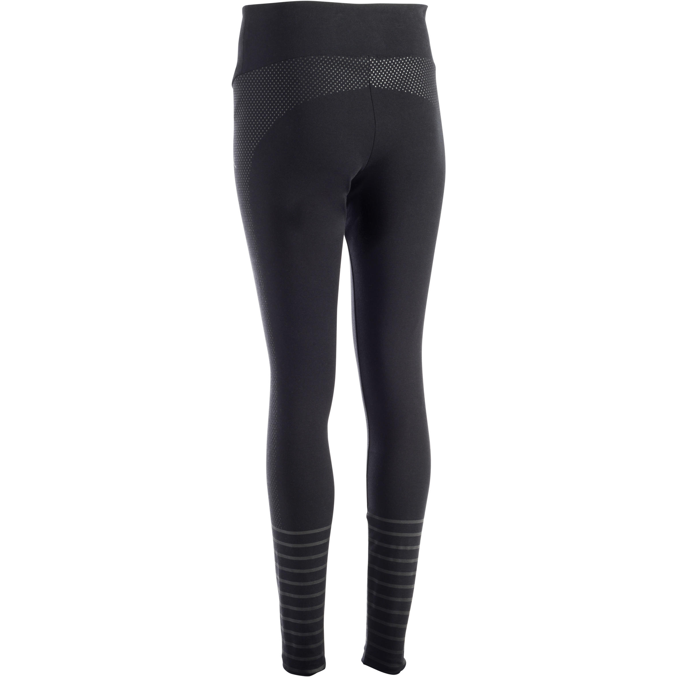Push-up Leggings
