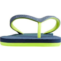TO 500 M Evo Men's Flip-Flops - Blue