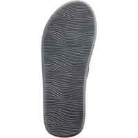 TO 550 M Men's Flip-Flops - Black