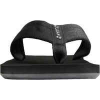 TO 550 M Men's Flip-Flops - Black