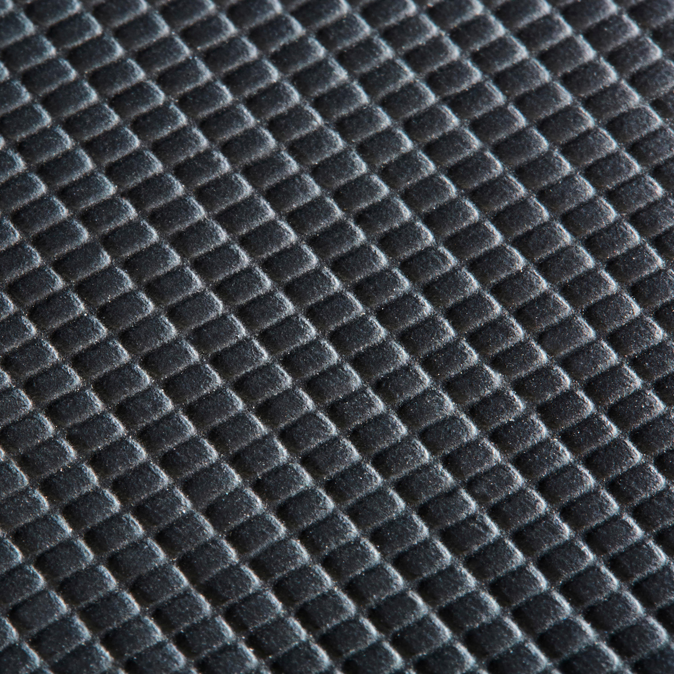 JAPANKE TO 50 ŽENSKE CRNE/TIRKIZNE