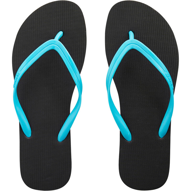 olaian flip flops