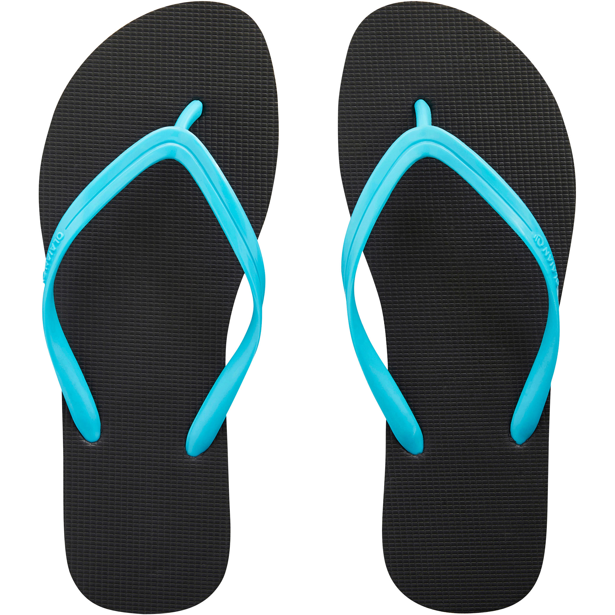 Women's Flip-Flops