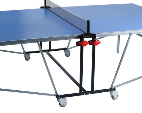 tafel ft 744