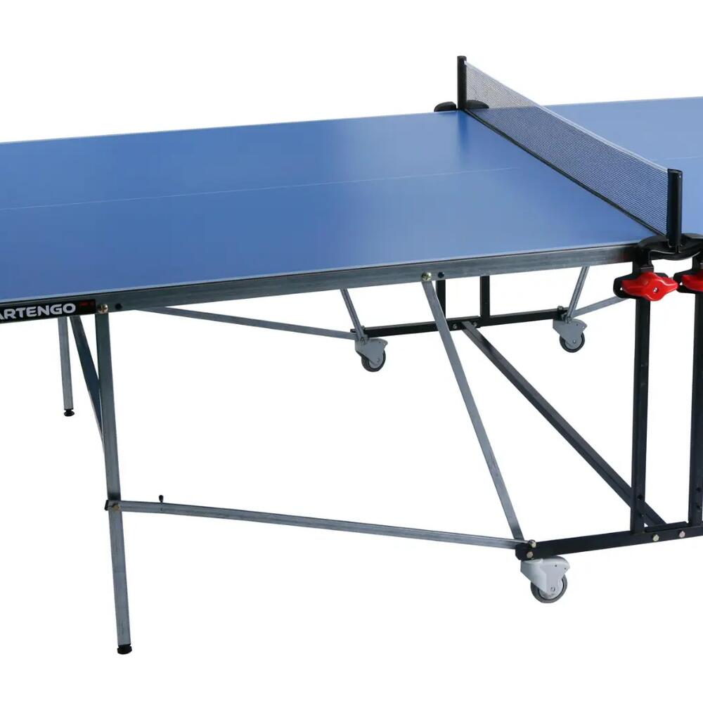 ARTENGO 785 UND 784 OUTDOOR