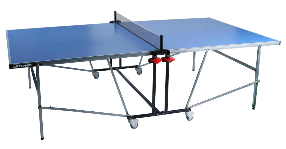 tafel ft 744