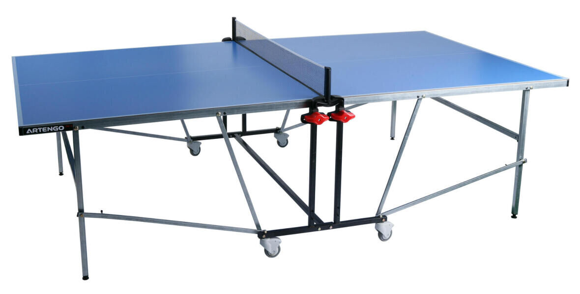 table ft 744