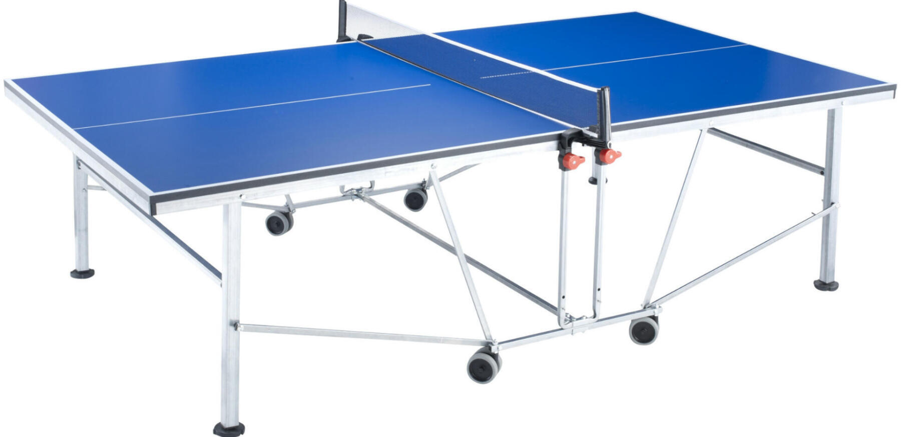 Tavolo da ping pong FT MINI Artengo