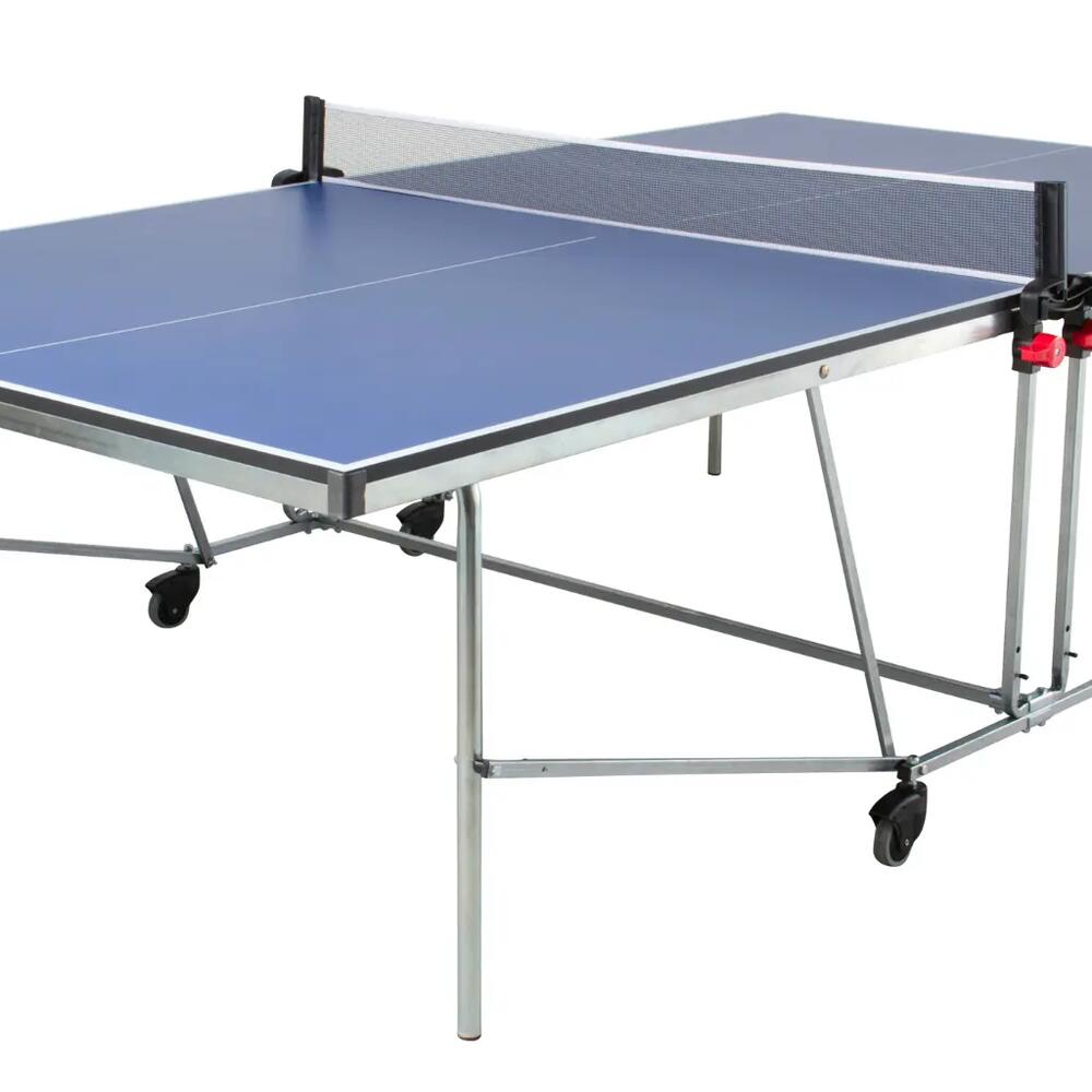 ARTENGO FT 730 INDOOR 2012-2016