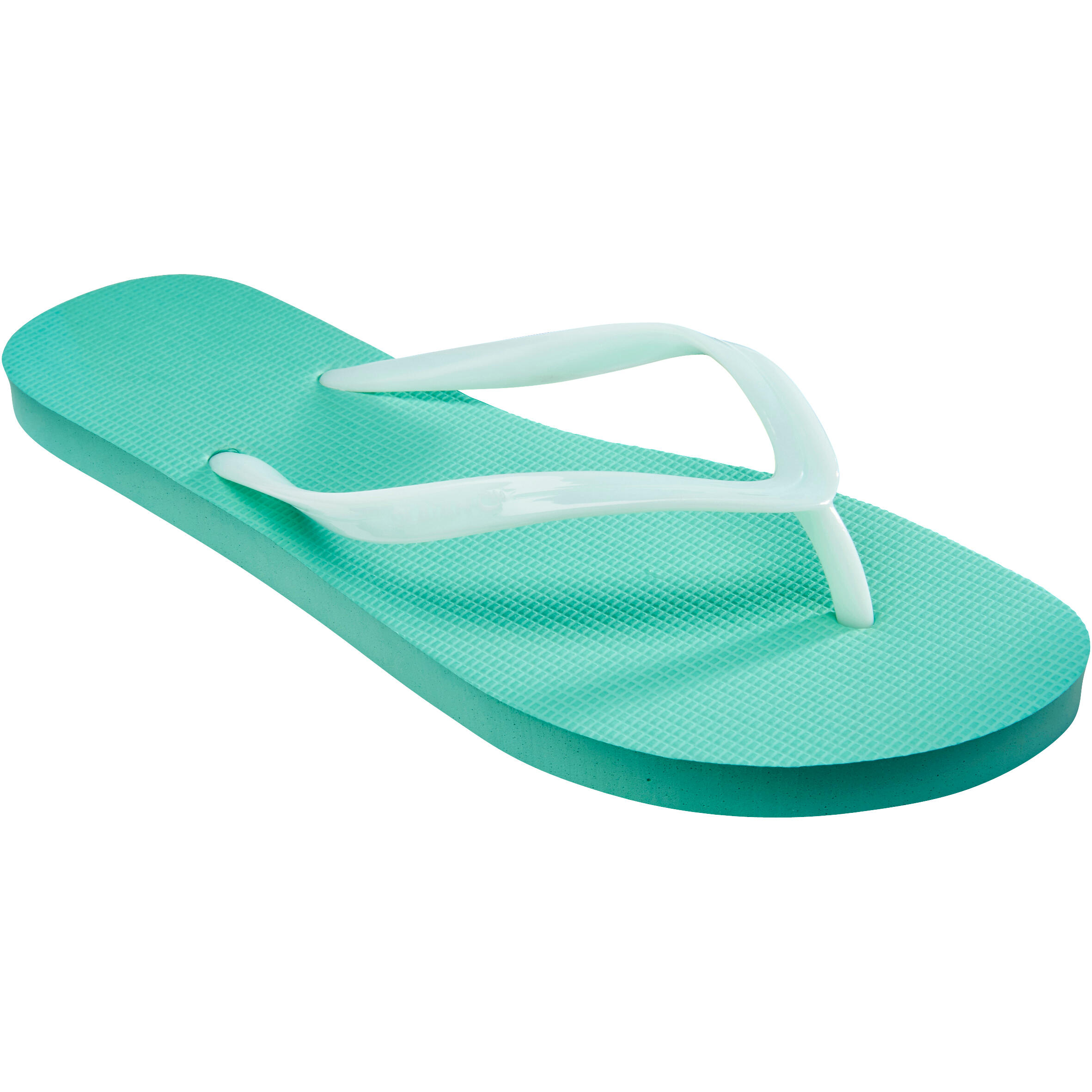 Tribord flip best sale flops