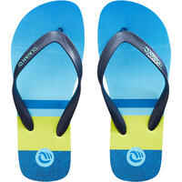 TO 150 B Grad Boys’ Flip-Flops