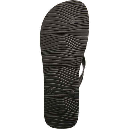 Men's Flip-Flops TO 120 Camo