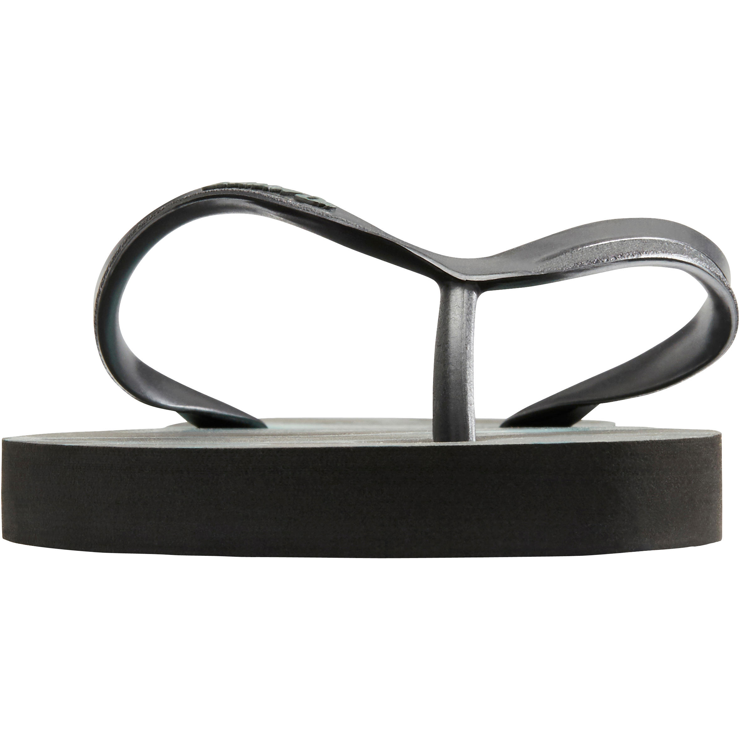 

TO 150 M Camo Men's Flip-Flops
