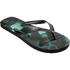 MEN'S FLIP-FLOPS 120 - CAMO