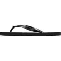 Men's Flip-Flops TO 120 Camo