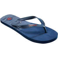 TO 150 M Surfing Red Men's Flip-Flops