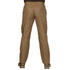 Men Cargo Trousers Pants SG-500 - Brown