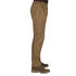 Men Cargo Trousers Pants SG-500 - Brown