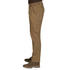 Men Cargo Trousers Pants SG-500 - Brown