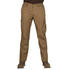 Men Trousers Pants SG-500 Brown
