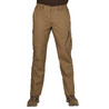 Men Cargo Trousers Pants SG-500 - Brown