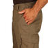 Men Cargo Trousers Pants SG-500 - Brown