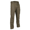 Men Trousers Pants SG-500 Khaki Green