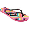 TO 150 W Pop Women’s Flip-Flops