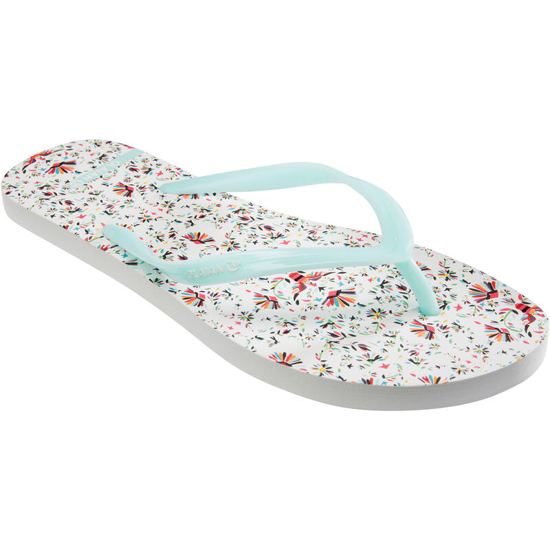 Women’s FLIP-FLOPS TO 120 Bird Women’s FLIP-FLOPS TO 120 Bird