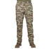 Men Trousers Pants SG-500 Camo Halftone Green