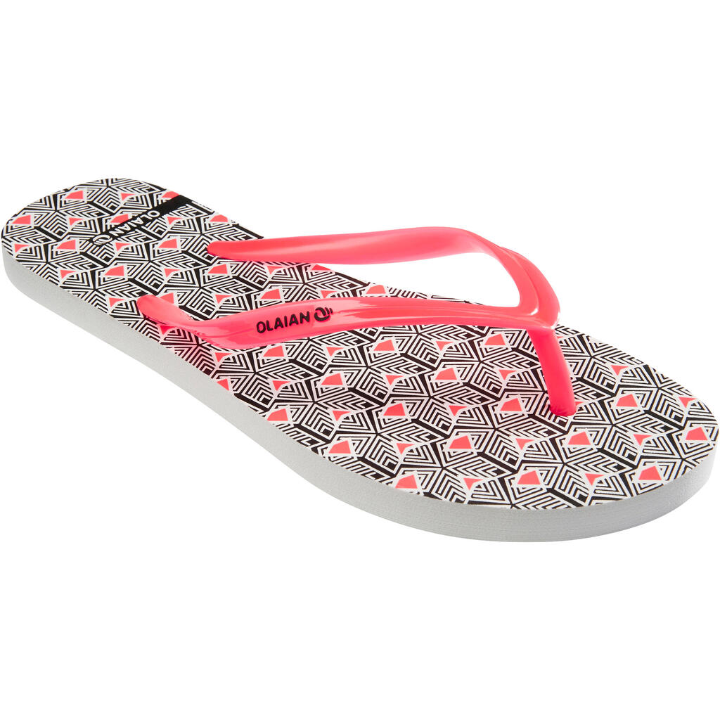Zehensandalen TO 150 W Dima Damen