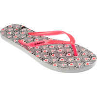 TO 150 W Dima Women’s Flip-Flops