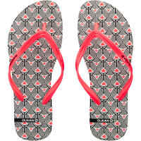 TO 150 W Dima Women’s Flip-Flops