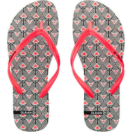 TO 150 W Dima Women’s Flip-Flops