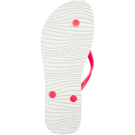 TO 150 W Dima Women’s Flip-Flops