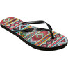 Women's Flip-Flops 120 - Lima