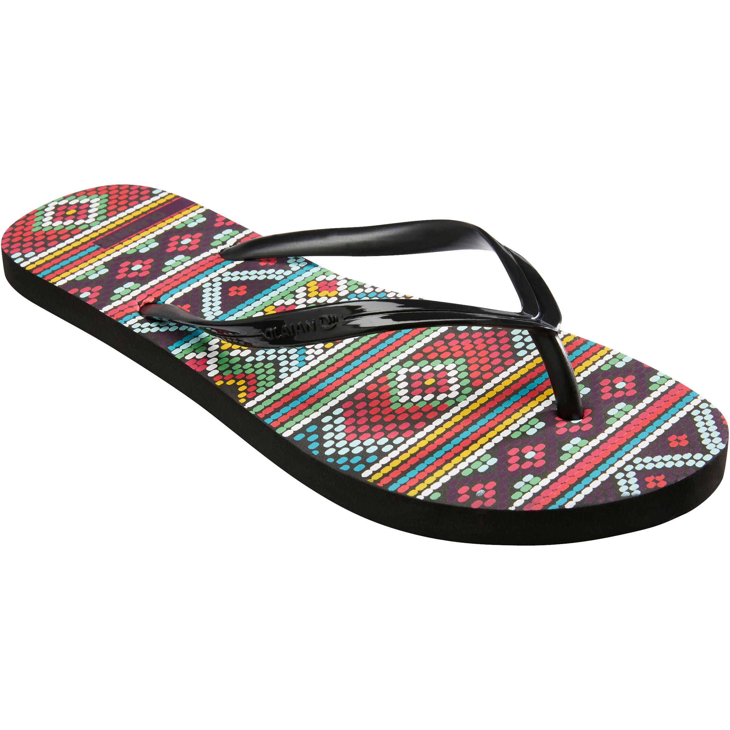 tribord flip flops