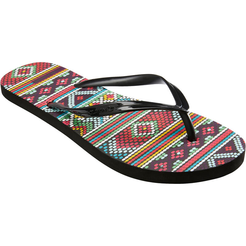 SANDALES Femme TO 120 Lima SANDALES Femme TO 120 Lima