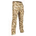 Men Trousers Pants SG-500 Camo Island Desert