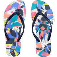 TO 150 W Street Women’s Flip-Flops