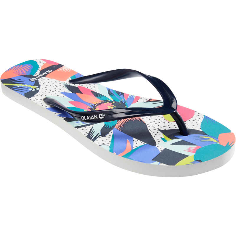 TO 150 W Street Women’s Flip-Flops