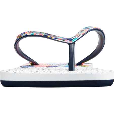 Women's Flip-Flops - 190 Street