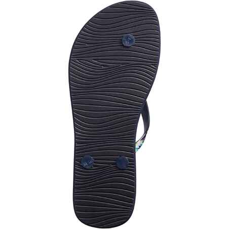 Women's Flip-Flops - 190 Street