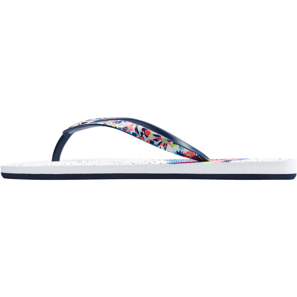 Tongs Femme - 190 Paradise