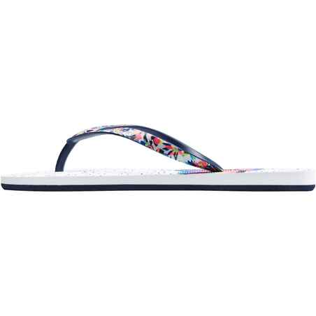 Women's Flip-Flops - 190 Street