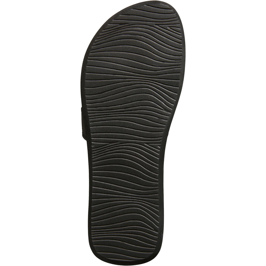 Women’s Flip-Flops W Frozen Slap 550 